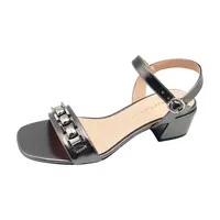 Tahoe Pewter Tahoe Pewter