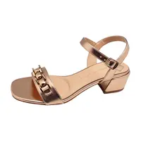 Tahoe Champagne Tahoe Champagne