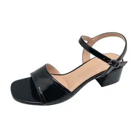 Tasty Black Tasty Black