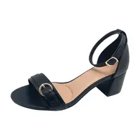 Taint Black Taint Black