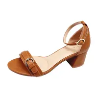 Taint Brown Taint Brown