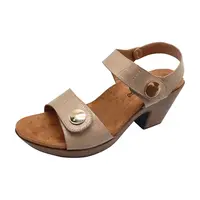 Moyas Taupe Moyas Taupe