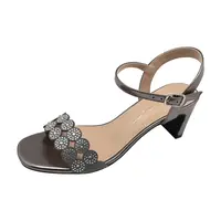 Mid Heel Shoes & Low Heel Shoes & Sandals, BareTraps.com.au