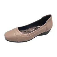 Kiddle Taupe Kiddle Taupe