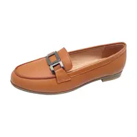 Posey Brown Posey Brown