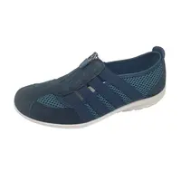 BRADY Navy BRADY Navy