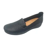 Maple Black Maple Black