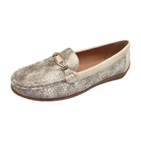 Puppy Beige Puppy Beige