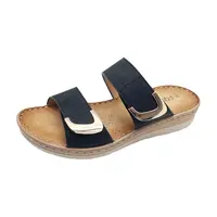 Pamper Black Pamper Black