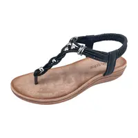 Proxy Black Proxy Black