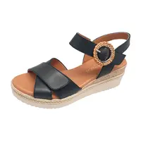 Lama Black Lama Black