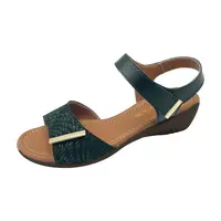 Casini Black Casini Black