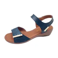 Casini Navy Casini Navy