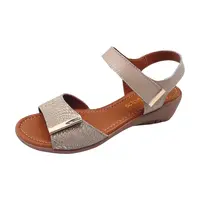 Casini Taupe Casini Taupe