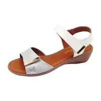 Casini White Casini White