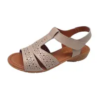 Amalia Taupe Amalia Taupe