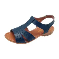Amalia Navy Amalia Navy