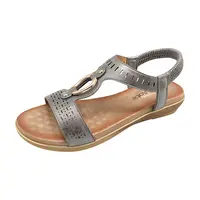 Fritz Pewter Fritz Pewter