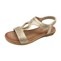 Fritz Gold Fritz Gold