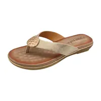 Freya Gold Freya Gold