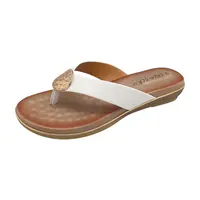 Freya White Freya White