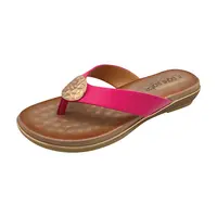 Freya Fuchsia Freya Fuchsia