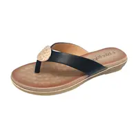 Freya Black Freya Black