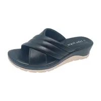 Barrel Black Barrel Black