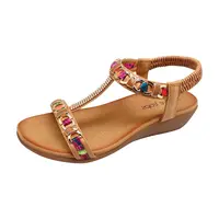 Fonda Natural Fonda Natural