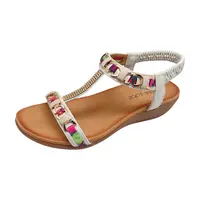 Fonda White Fonda White