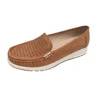 Biscay Brown Biscay Brown