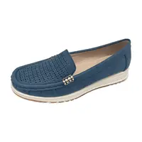 Biscay Navy Biscay Navy