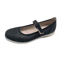 Bimble Black Bimble Black