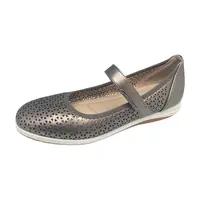 Bimble Pewter Bimble Pewter