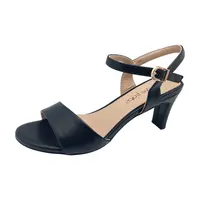 Gift Black Gift Black