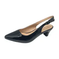 Dazzler Black Dazzler Black