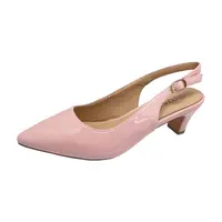 Dazzler Taupe (Nude) Dazzler Taupe (Nude)