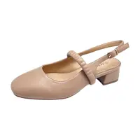 Dizzy Taupe Dizzy Taupe