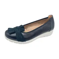 Rogue Navy Rogue Navy