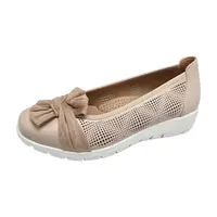 Rogue Taupe Rogue Taupe