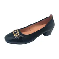 Laguna Black Laguna Black