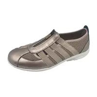 BRADY Metallic BRADY Metallic