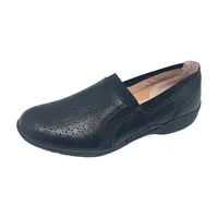 Ascot Black Ascot Black