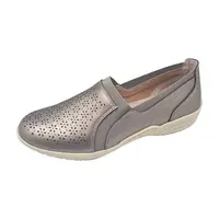 Ascot Pewter Ascot Pewter