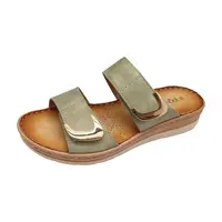 Pamper Sage Pamper Sage