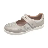 Alaska Platinum Alaska Platinum