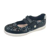 Alaska Black Alaska Black