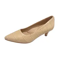 Decka Taupe Decka Taupe