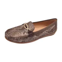 Puppy Brown Puppy Brown