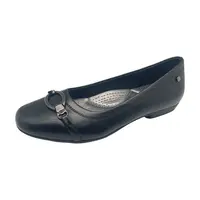 Rennie Black Rennie Black